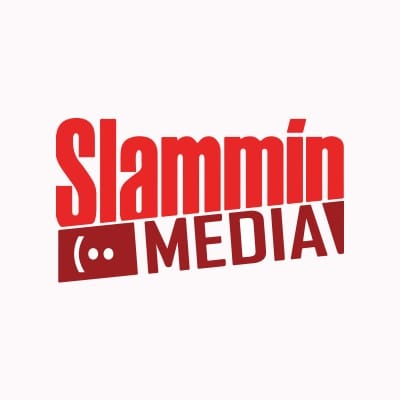 Slammin Media Inc.