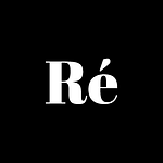 Ré Publique