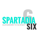 Spartadia6 Personality & Intelligence Assessment Tools logo