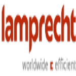 Lamprecht Transport AG