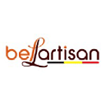 Belartisan