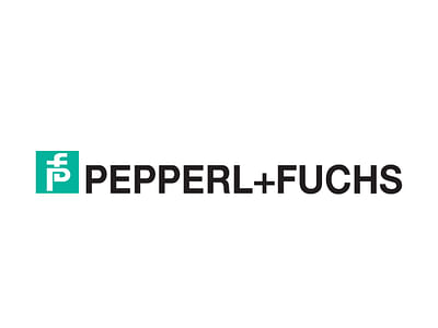 Pepperl+Fuchs - SEO