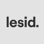 Lesid Design