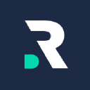 Rock Design Creative Digital Agency