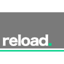 Reload