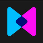 Hybrid Digital logo