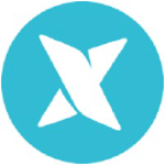 Xorosoft Inc