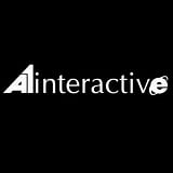 A1 Interactive