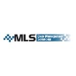 MLS Data Management Solutions logo