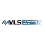 MLS Data Management Solutions