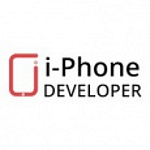 I-PhoneAppDeveloper