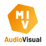 MVI AudioVisual B.V.