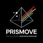 Prismove