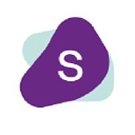 Synlighet AS