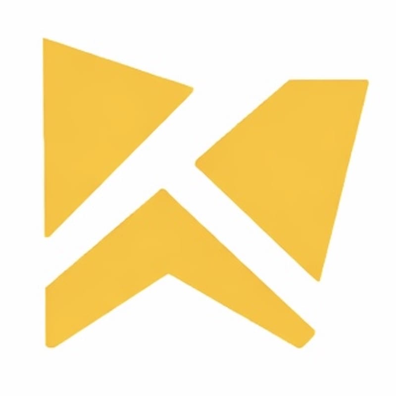 WagaRank | Artisan du web