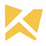WagaRank | Artisan du web logo
