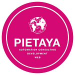 Pietaya, votre expert en Systèmes d’Information à Tours