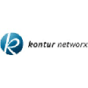 Kontur Networx Gmbh
