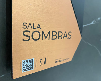 Experiencia omnicanal en tiendas físicas - Mobile App