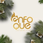 Enfoque Interactive
