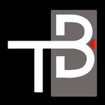 Today's Business logo