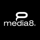 Media 8