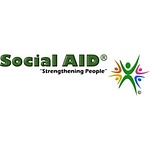 Social Aid SF