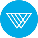 Wisen