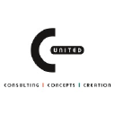 C-United
