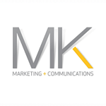 MK Mexico logo