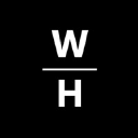 Weiss Heiten