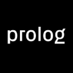 Prolog