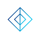 Cupid Solutions logo