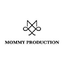 Mommy Production