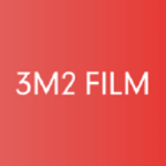 3M2 Filmproduktion