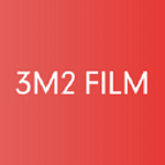 3M2 Filmproduktion