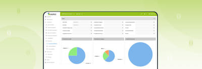 Incerta - automation of QHSE processes - Mobile App