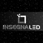 InsegnaLed®️ - Doonxs Corporate Srl logo