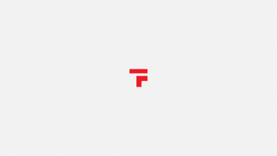 Tendance Floue | Rebranding - Image de marque & branding