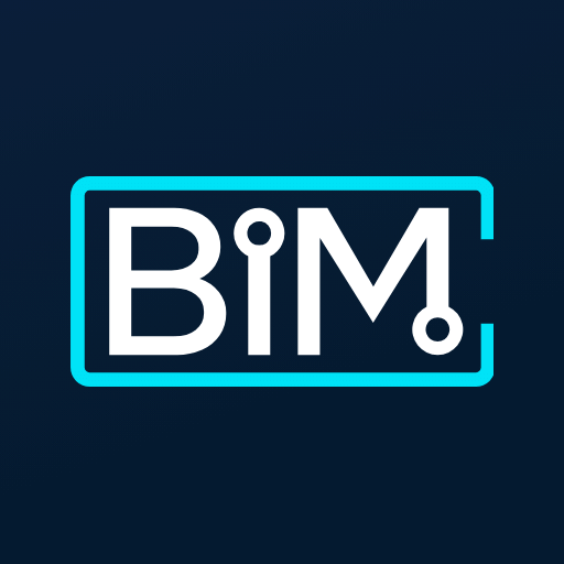 BIM SOLUCIONES
