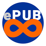 ePUBoo.com logo