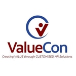 VALUEPON