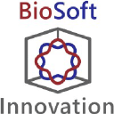 Biosoft Innovation