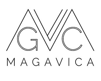 Magavica: diseño de tienda online y marketing - Digital Strategy