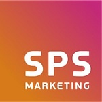 SPS MARKETING GmbH