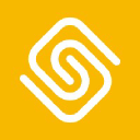 Goldene Generation Gmbh