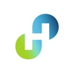 Holcim logo