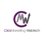 Click Marketing