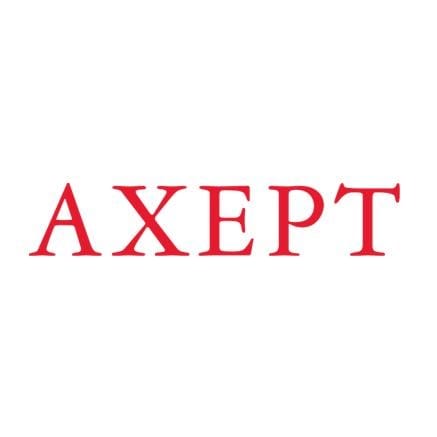 Axept Business Software AG