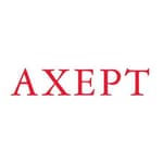Axept Business Software AG logo